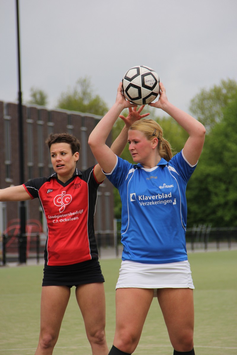 zondag12mei2013 092.jpg